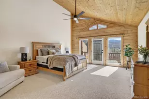 324 Black Hawk Cir, Silverthorne, CO 80498 - Photo 17