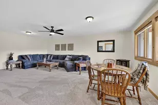 324 Black Hawk Cir, Silverthorne, CO 80498 - Photo 27