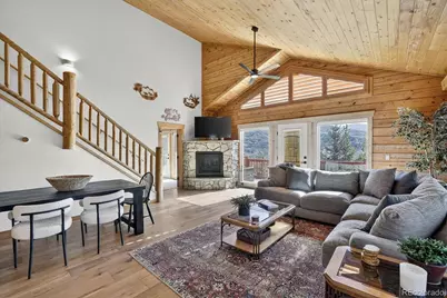 324 Black Hawk Circle, Silverthorne, CO 80498 - Photo 11