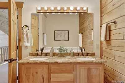 324 Black Hawk Circle, Silverthorne, CO 80498 - Photo 23