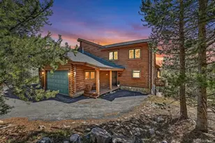 324 Black Hawk Cir, Silverthorne, CO 80498 - Photo 1