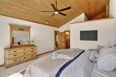 324 Black Hawk Circle, Silverthorne, CO 80498 - Photo 19