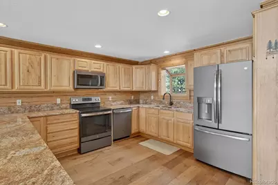 324 Black Hawk Circle, Silverthorne, CO 80498 - Photo 7