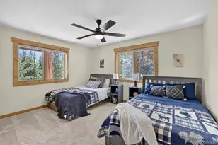 324 Black Hawk Cir, Silverthorne, CO 80498 - Photo 31