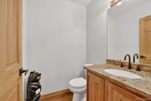 324 Black Hawk Cir, Silverthorne, CO 80498 - Photo 37