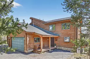 324 Black Hawk Cir, Silverthorne, CO 80498 - Photo 5