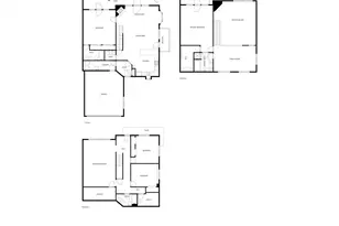 324 Black Hawk Cir, Silverthorne, CO 80498 - Photo 47