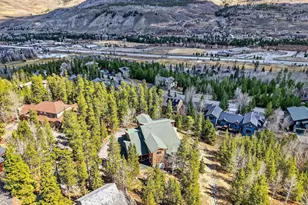 324 Black Hawk Cir, Silverthorne, CO 80498 - Photo 43