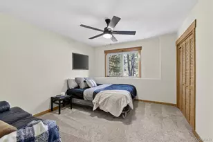 324 Black Hawk Cir, Silverthorne, CO 80498 - Photo 29