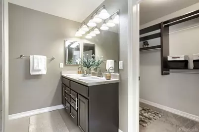 9790 Mayfair Street #F, Englewood, CO 80112 - Photo 13