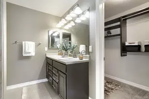 9790 Mayfair St, Englewood, CO 80112 - Photo 13