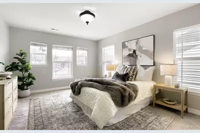 9790 Mayfair Street #F, Englewood, CO 80112 - Photo 11