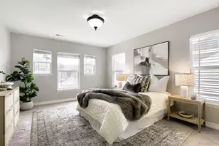 9790 Mayfair St, Englewood, CO 80112 - Photo 11