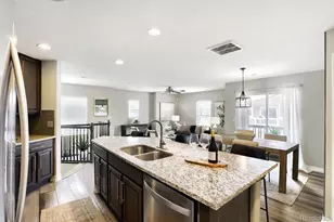 9790 Mayfair St, Englewood, CO 80112 - Photo 9
