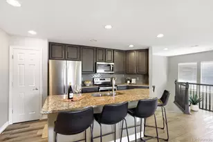 9790 Mayfair St, Englewood, CO 80112 - Photo 7