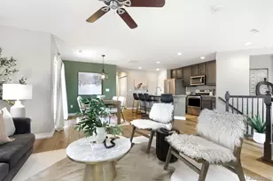 9790 Mayfair St, Englewood, CO 80112 - Photo 5