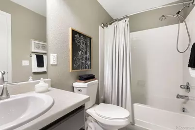 9790 Mayfair Street #F, Englewood, CO 80112 - Photo 15