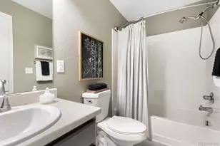9790 Mayfair St, Englewood, CO 80112 - Photo 15