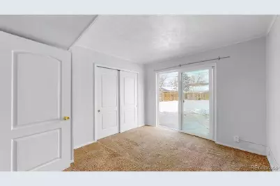 1770 Willow Street, Denver, CO 80220 - Photo 5