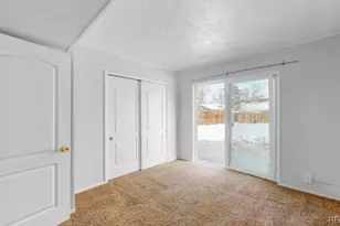 1770 Willow St, Denver, CO 80220 - Photo 5