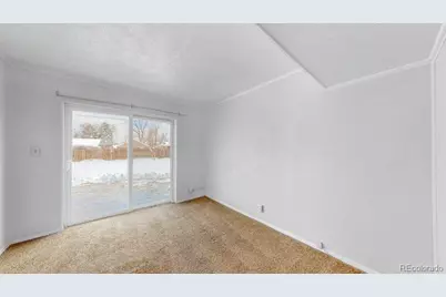 1770 Willow Street, Denver, CO 80220 - Photo 7