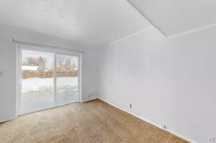 1770 Willow St, Denver, CO 80220 - Photo 7
