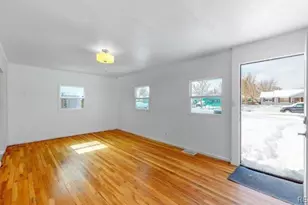 1770 Willow St, Denver, CO 80220 - Photo 3