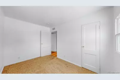 1770 Willow Street, Denver, CO 80220 - Photo 9