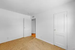 1770 Willow St, Denver, CO 80220 - Photo 9