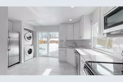 1770 Willow Street, Denver, CO 80220 - Photo 1