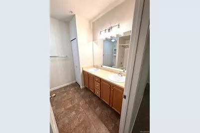 7440 S Blackhawk Street #204, Englewood, CO 80112 - Photo 21