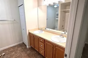 7440 S Blackhawk Street, Englewood, CO 80112 - Photo 21