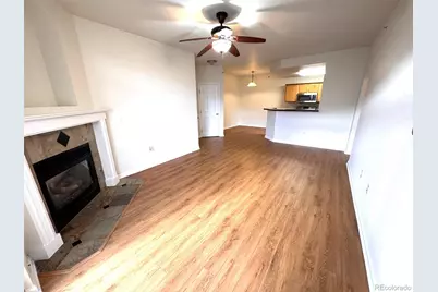 7440 S Blackhawk Street #204, Englewood, CO 80112 - Photo 11