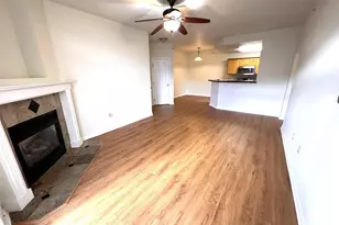 7440 S Blackhawk Street, Englewood, CO 80112 - Photo 11