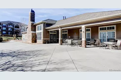 7440 S Blackhawk Street #204, Englewood, CO 80112 - Photo 3