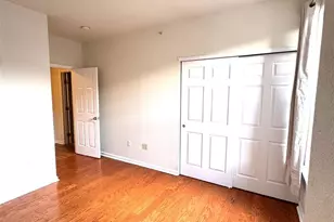 7440 S Blackhawk Street, Englewood, CO 80112 - Photo 25