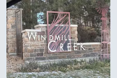 7440 S Blackhawk Street #204, Englewood, CO 80112 - Photo 5