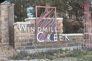 7440 S Blackhawk Street, Englewood, CO 80112 - Photo 5