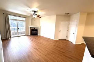 7440 S Blackhawk Street, Englewood, CO 80112 - Photo 9