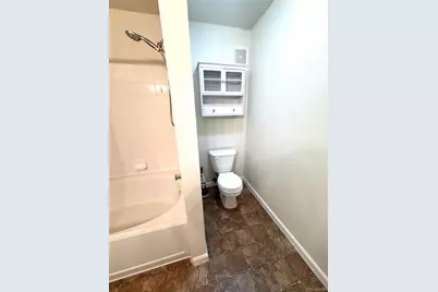 7440 S Blackhawk Street #204, Englewood, CO 80112 - Photo 23