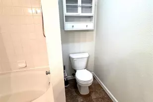 7440 S Blackhawk Street, Englewood, CO 80112 - Photo 23