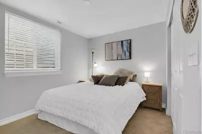 1900 Quest Drive, Erie, CO 80516 - Photo 31