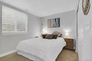 1900 Quest Dr, Erie, CO 80516 - Photo 31