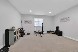 1900 Quest Dr, Erie, CO 80516 - Photo 33