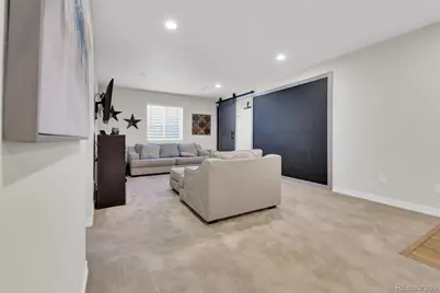 1900 Quest Drive, Erie, CO 80516 - Photo 29