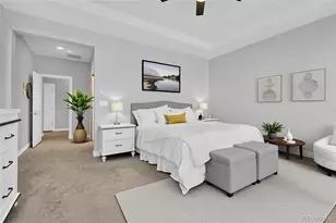 1900 Quest Dr, Erie, CO 80516 - Photo 19