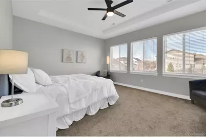 1900 Quest Drive, Erie, CO 80516 - Photo 19