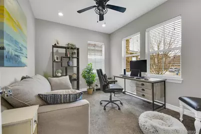 1900 Quest Drive, Erie, CO 80516 - Photo 9