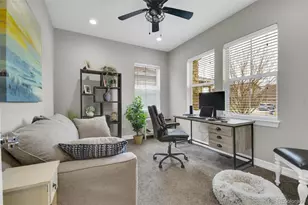 1900 Quest Dr, Erie, CO 80516 - Photo 9