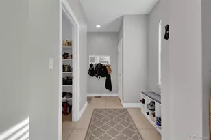 1900 Quest Dr, Erie, CO 80516 - Photo 13